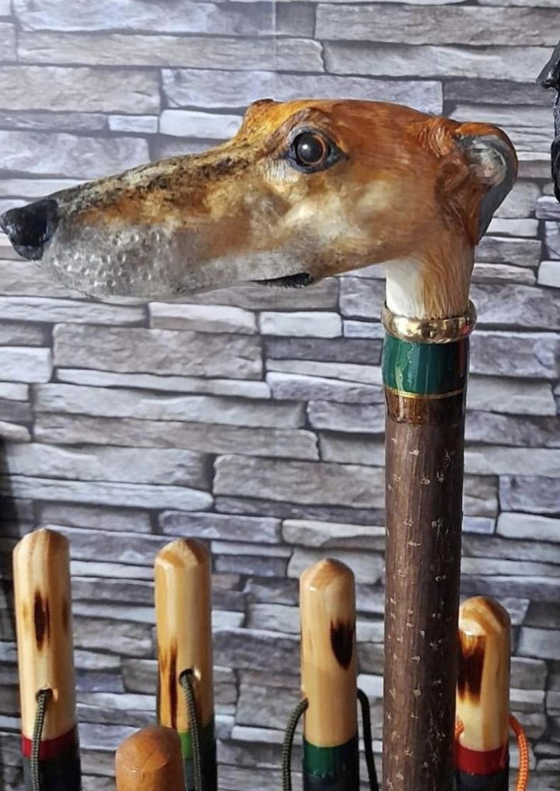 Gewoon een verzameling hilarische foto's #1732