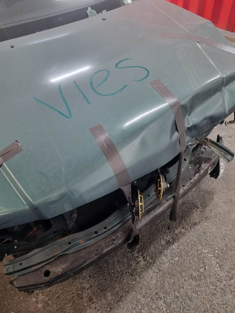 Gewoon een verzameling hilarische foto's #1733