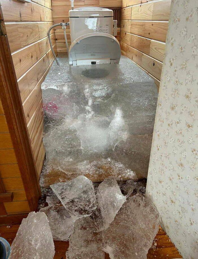 Gewoon een verzameling hilarische foto's #1733