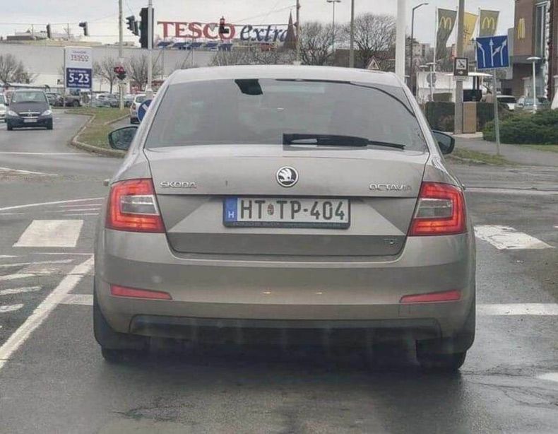 Gewoon een verzameling hilarische foto's #1733