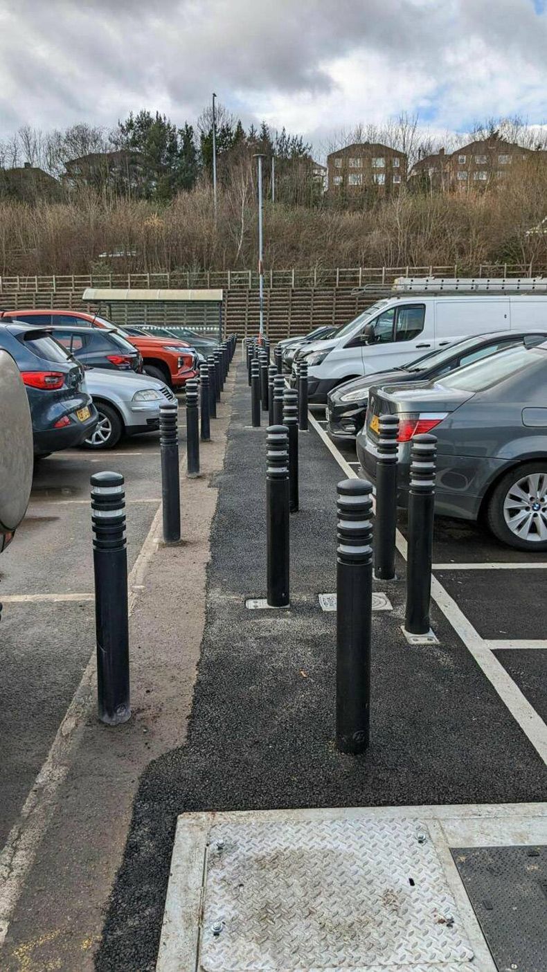 Gewoon een verzameling hilarische foto's #1733