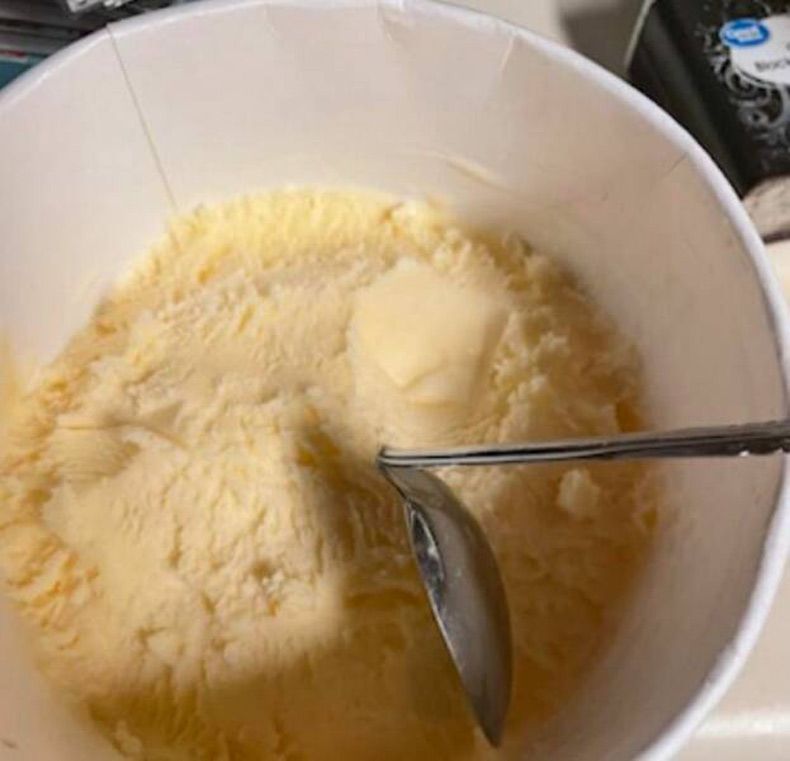 Gewoon een verzameling hilarische foto's #1733