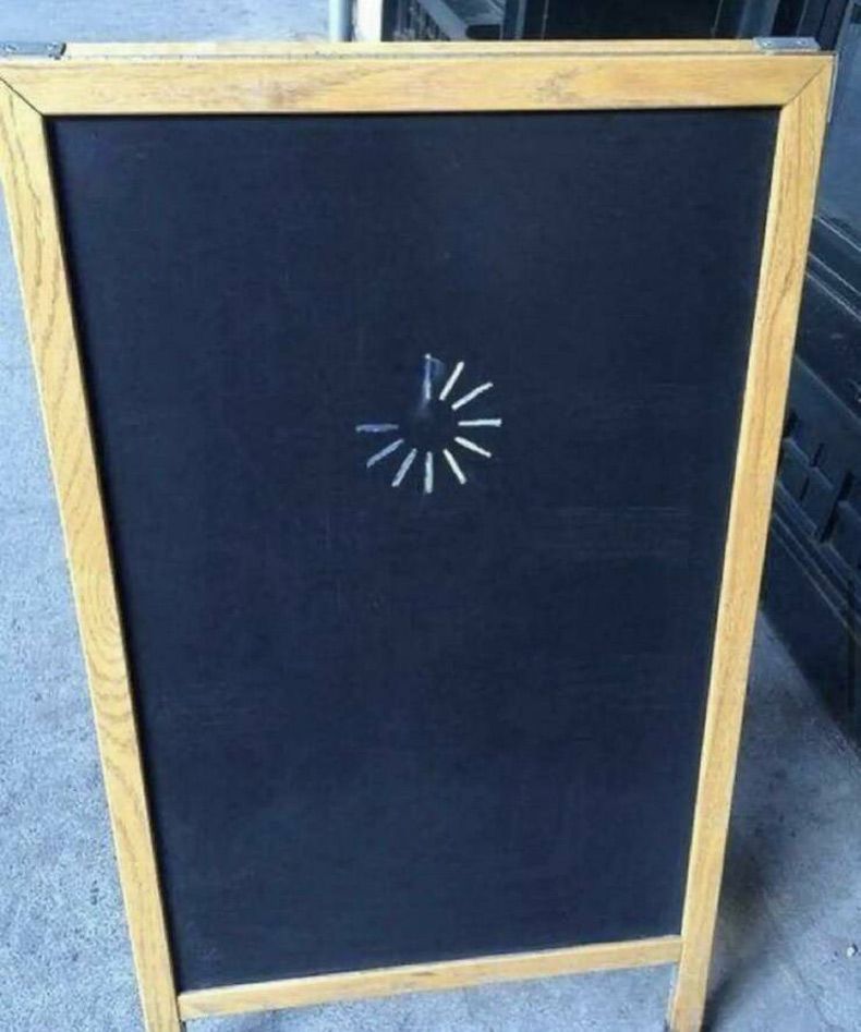 Gewoon een verzameling hilarische foto's #1733