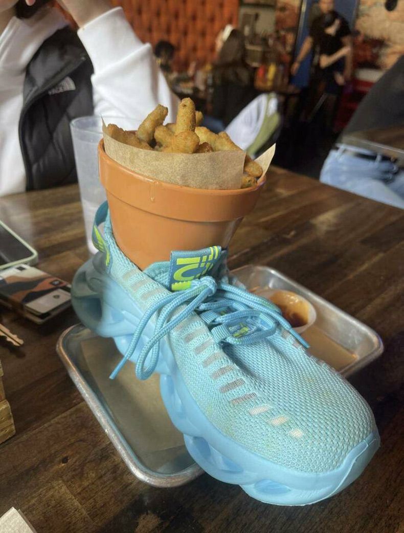 Gewoon een verzameling hilarische foto's #1733