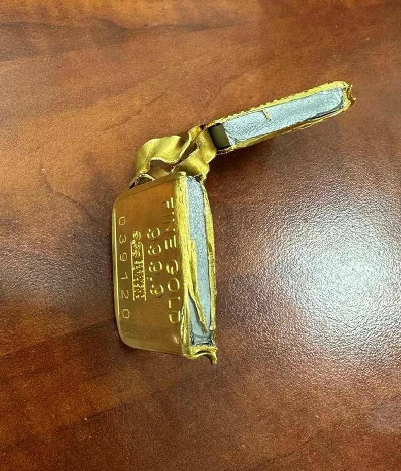 Gewoon een verzameling hilarische foto's #1733