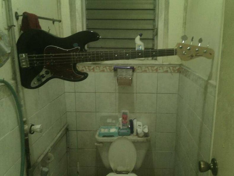 Gewoon een verzameling hilarische foto's #1733