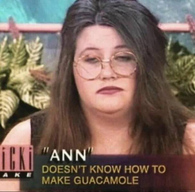 Gewoon een verzameling hilarische foto's #1733