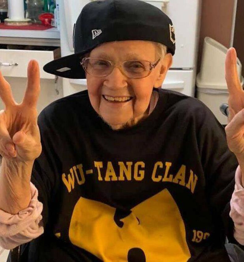 Gewoon een verzameling hilarische foto's #1733