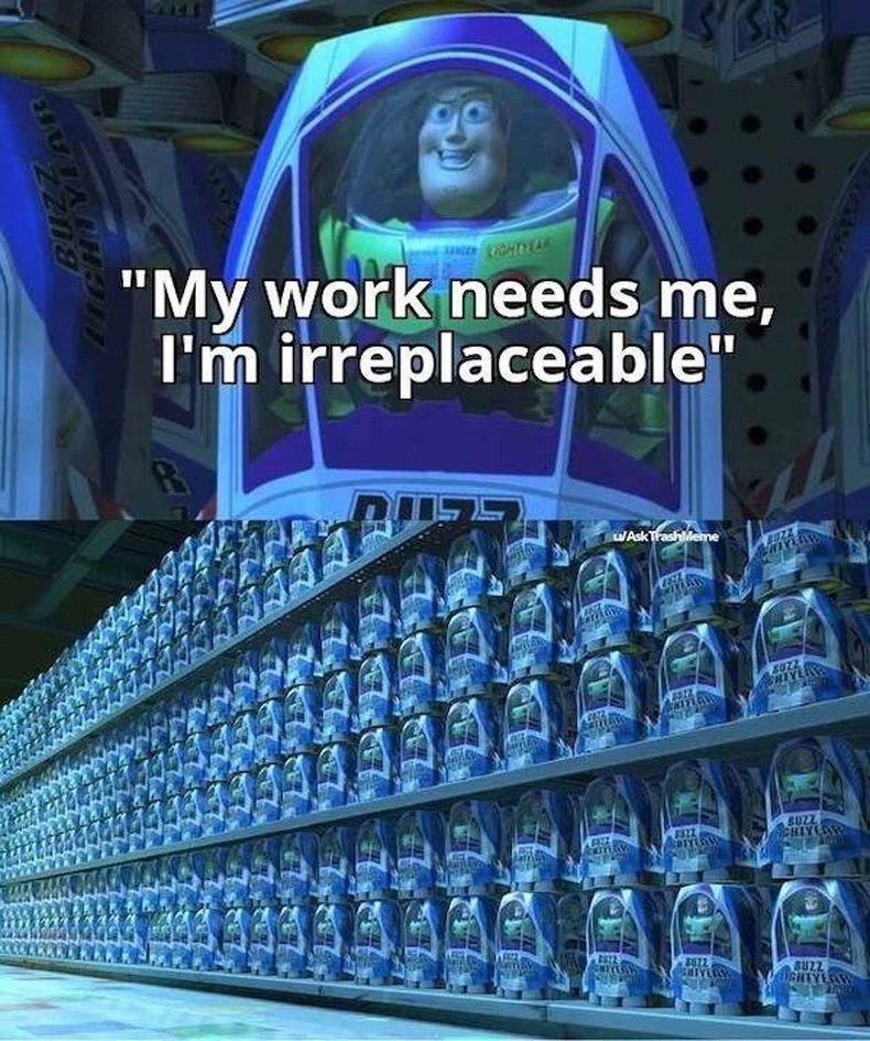 Gewoon een verzameling hilarische foto's #1733