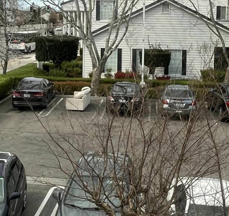 Gewoon een verzameling hilarische foto's #1733