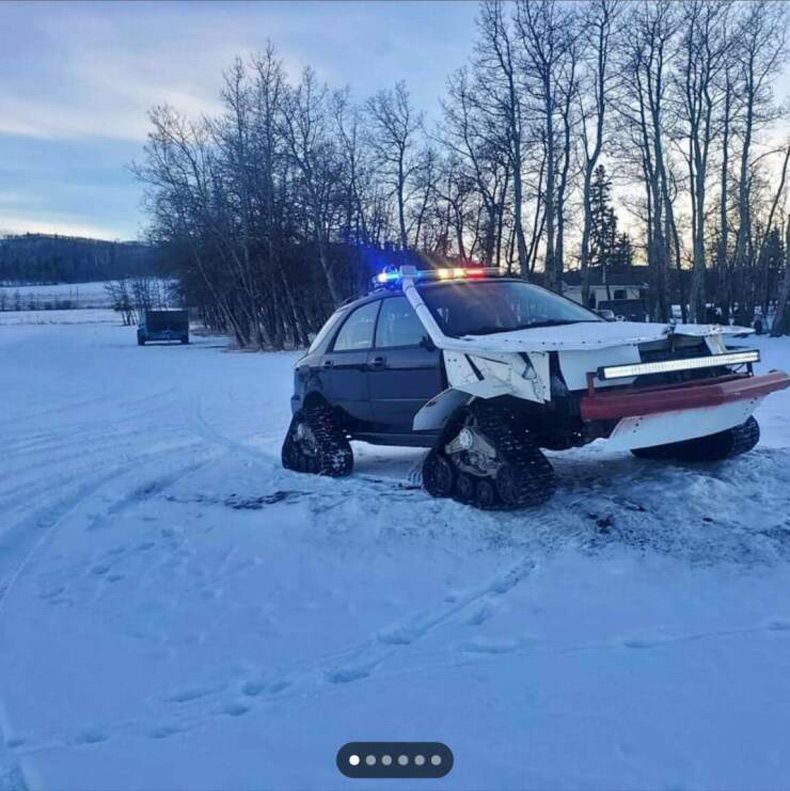 Gewoon een verzameling hilarische foto's #1733