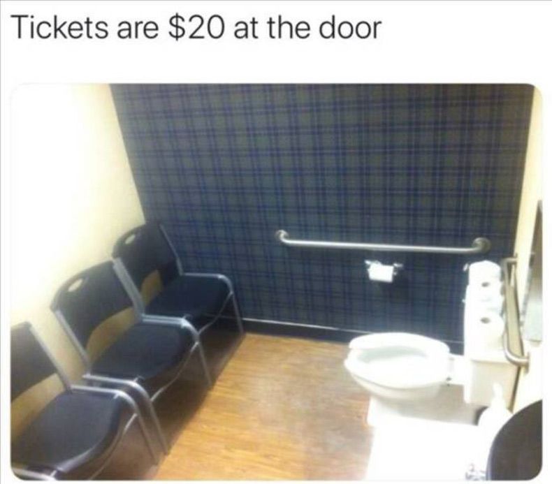 Gewoon een verzameling hilarische foto's #1733