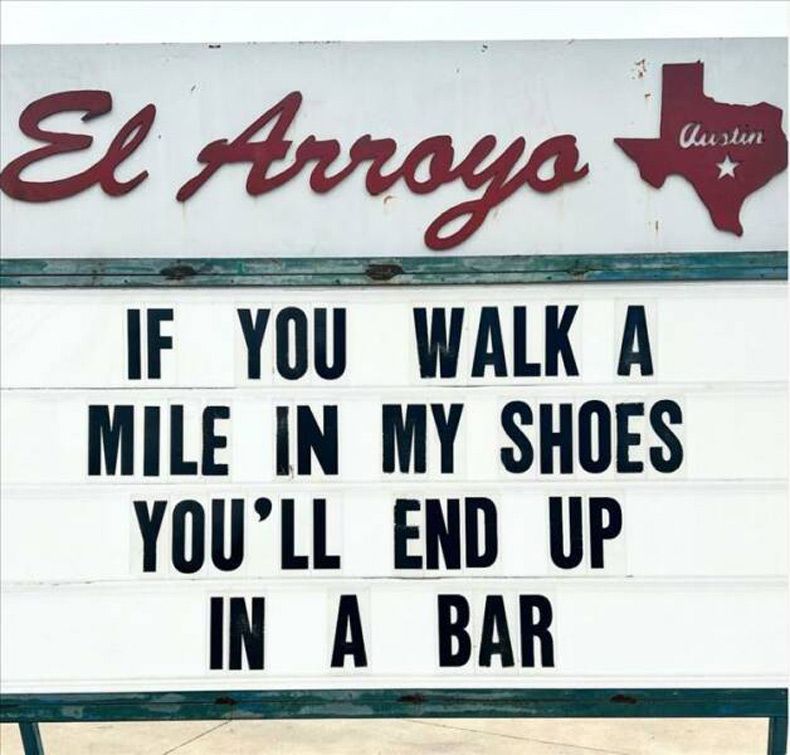 Gewoon een verzameling hilarische foto's #1733