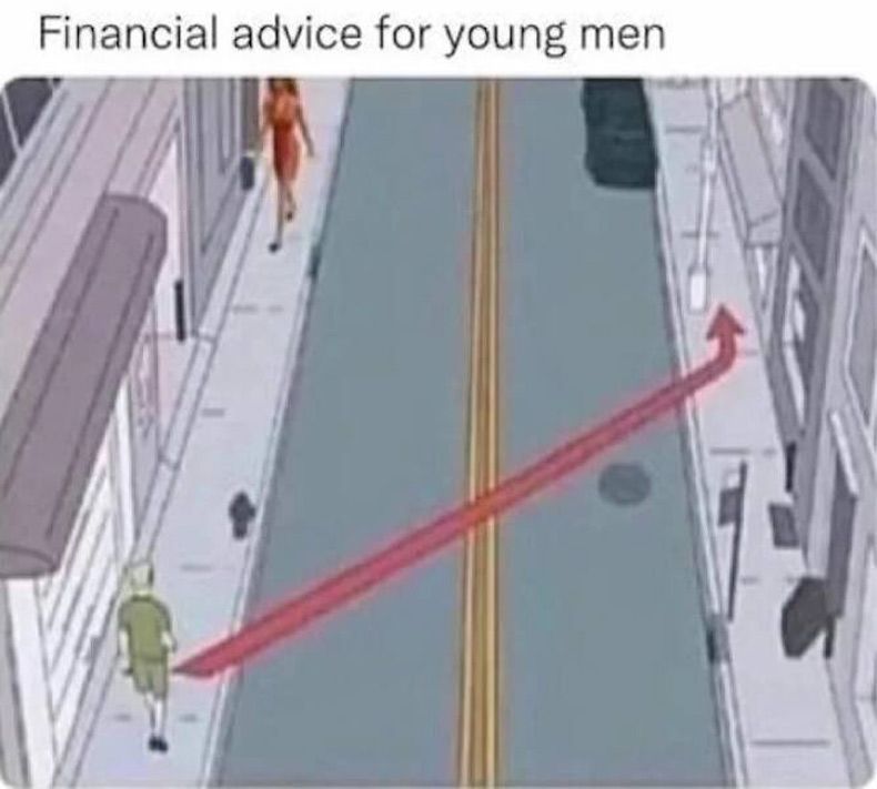 Gewoon een verzameling hilarische foto's #1733