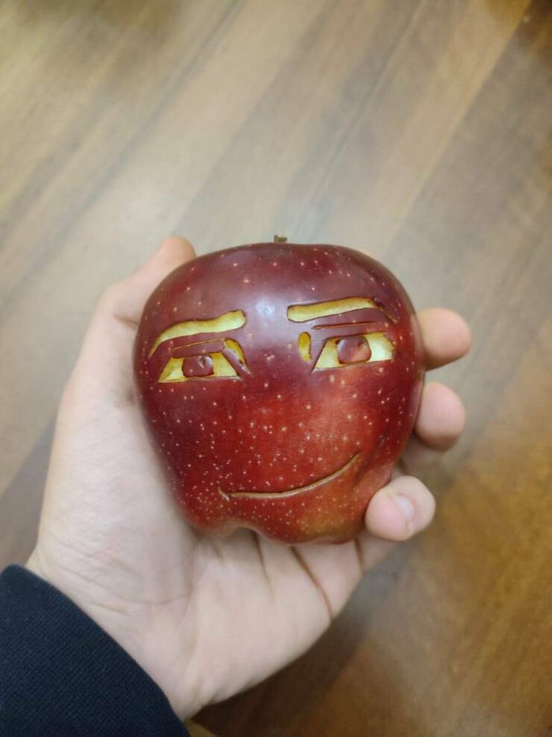 Gewoon een verzameling hilarische foto's #1733