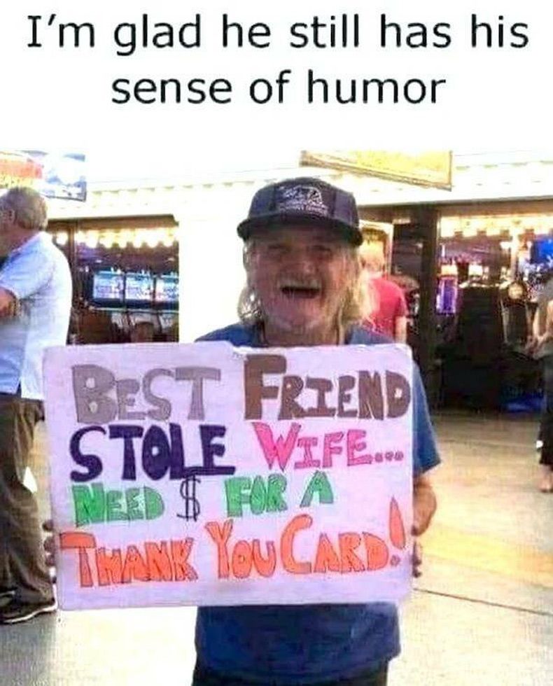 Gewoon een verzameling hilarische foto's #1733