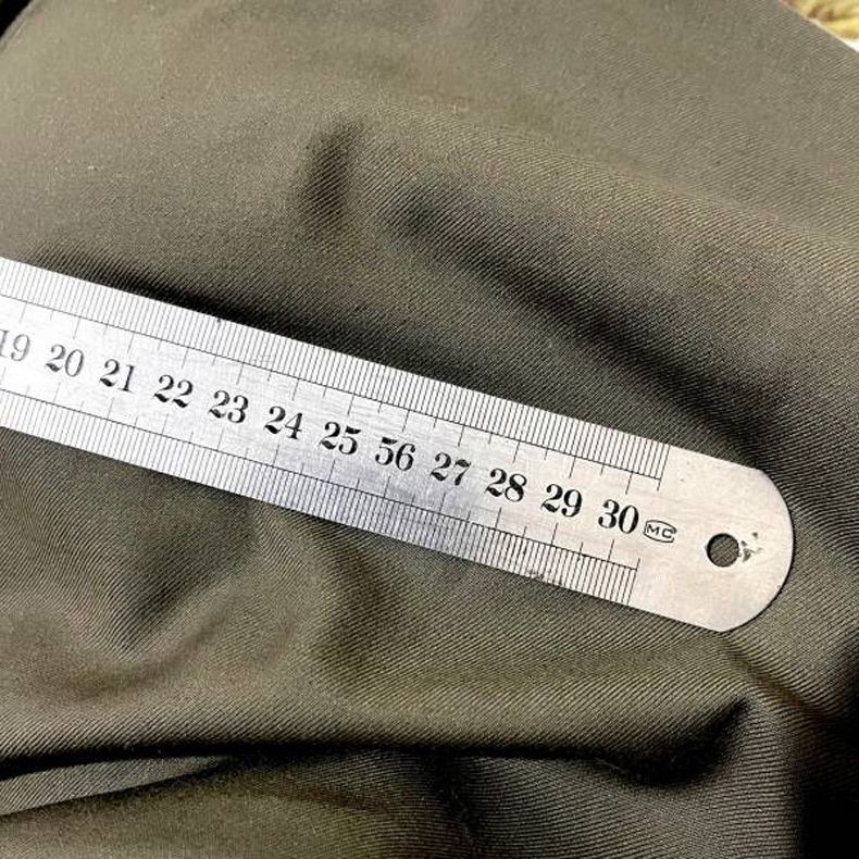 Gewoon een verzameling hilarische foto's #1733