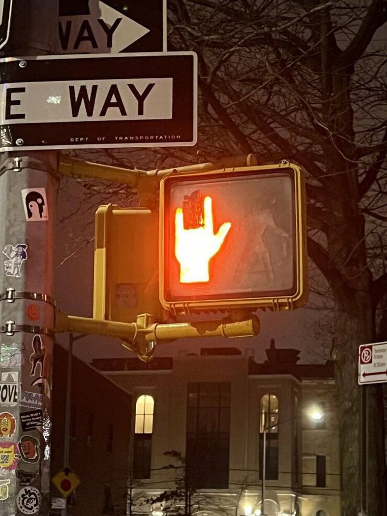 Gewoon een verzameling hilarische foto's #1733