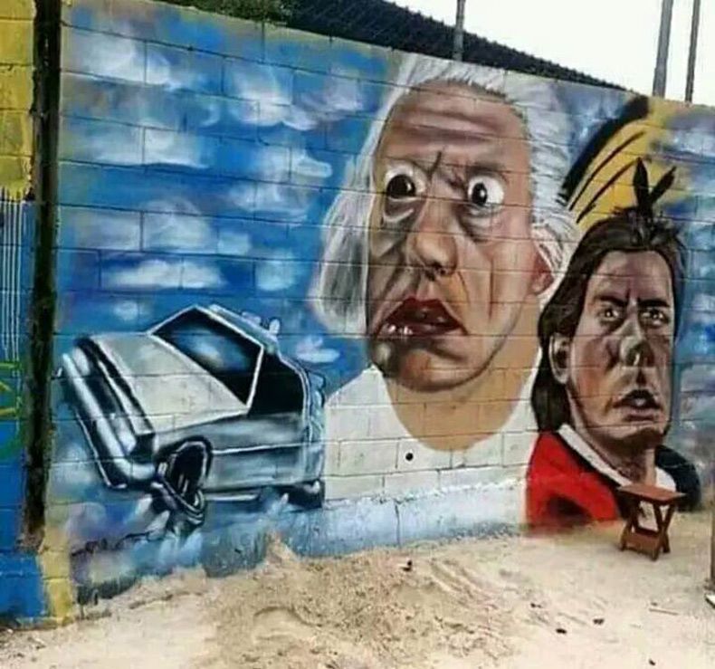 Gewoon een verzameling hilarische foto's #1733