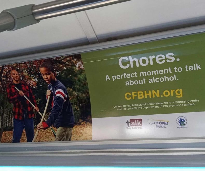 Gewoon een verzameling hilarische foto's #1733