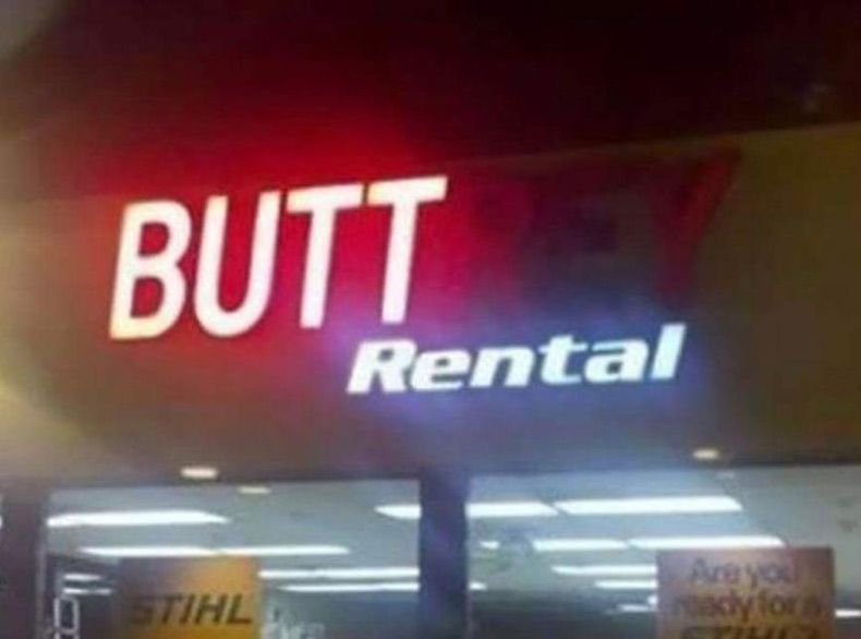 Gewoon een verzameling hilarische foto's #1733