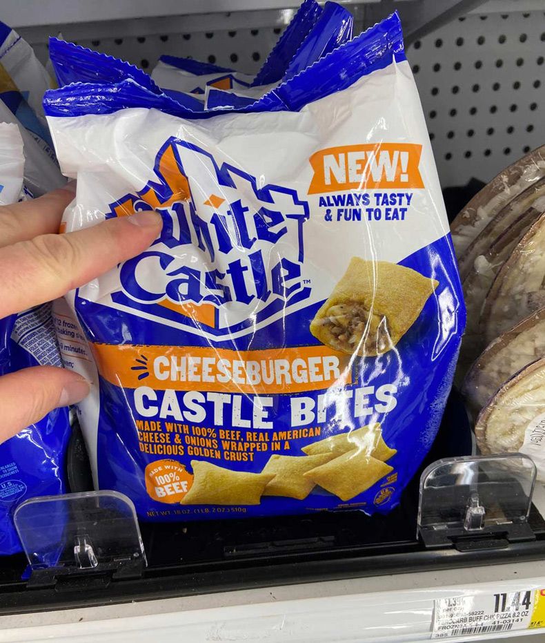 Gewoon een verzameling hilarische foto's #1733