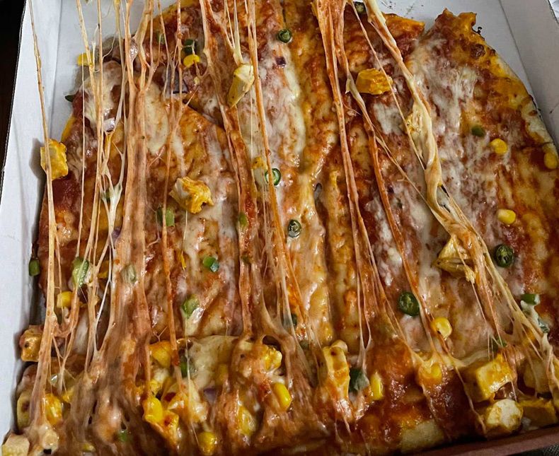 Gewoon een verzameling hilarische foto's #1733