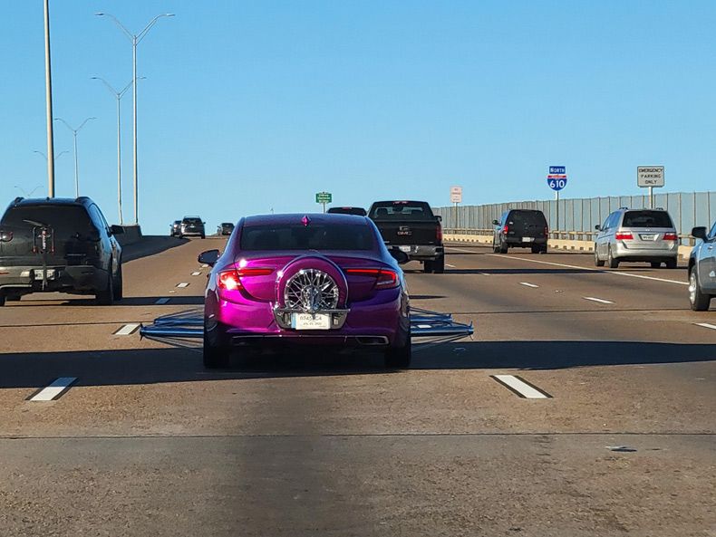 Gewoon een verzameling hilarische foto's #1733