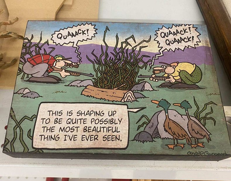 Gewoon een verzameling hilarische foto's #1733