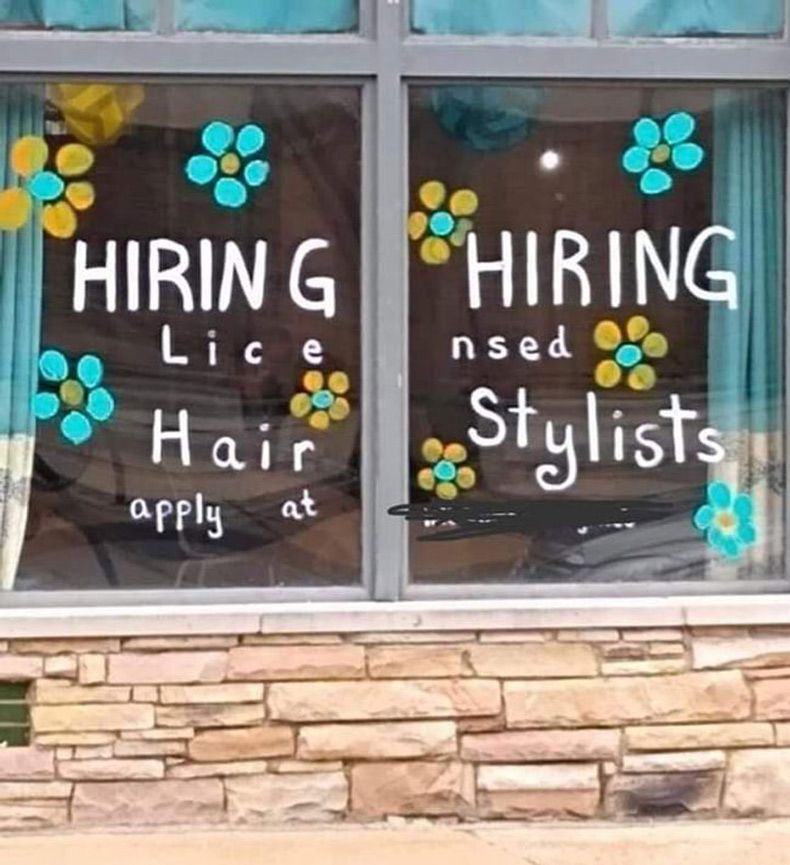 Gewoon een verzameling hilarische foto's #1733