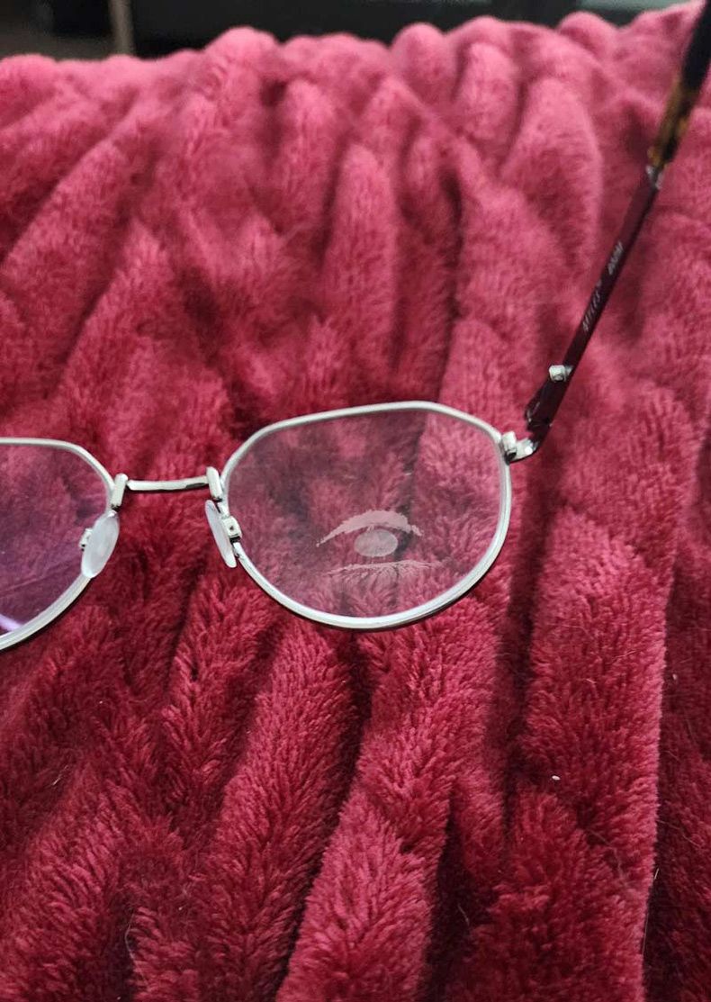 Gewoon een verzameling hilarische foto's #1733