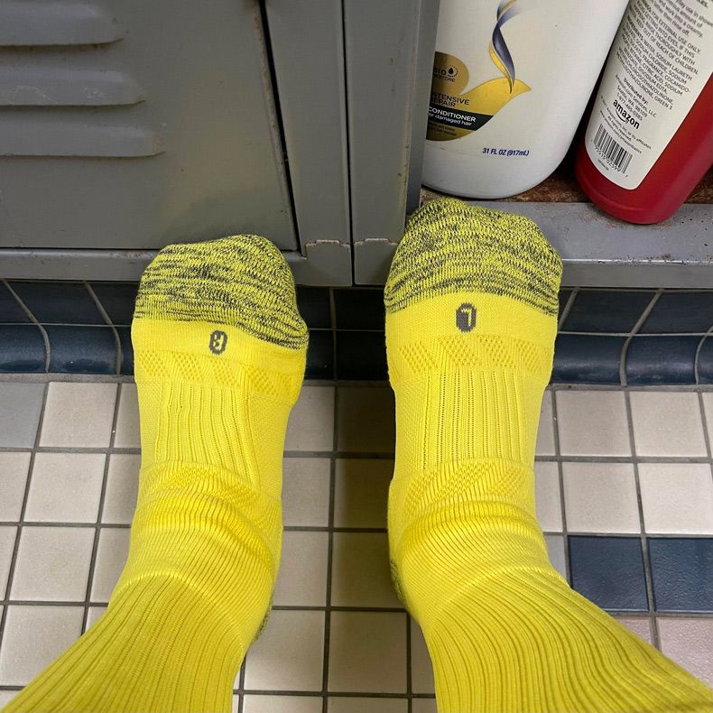 Gewoon een verzameling hilarische foto's #1733