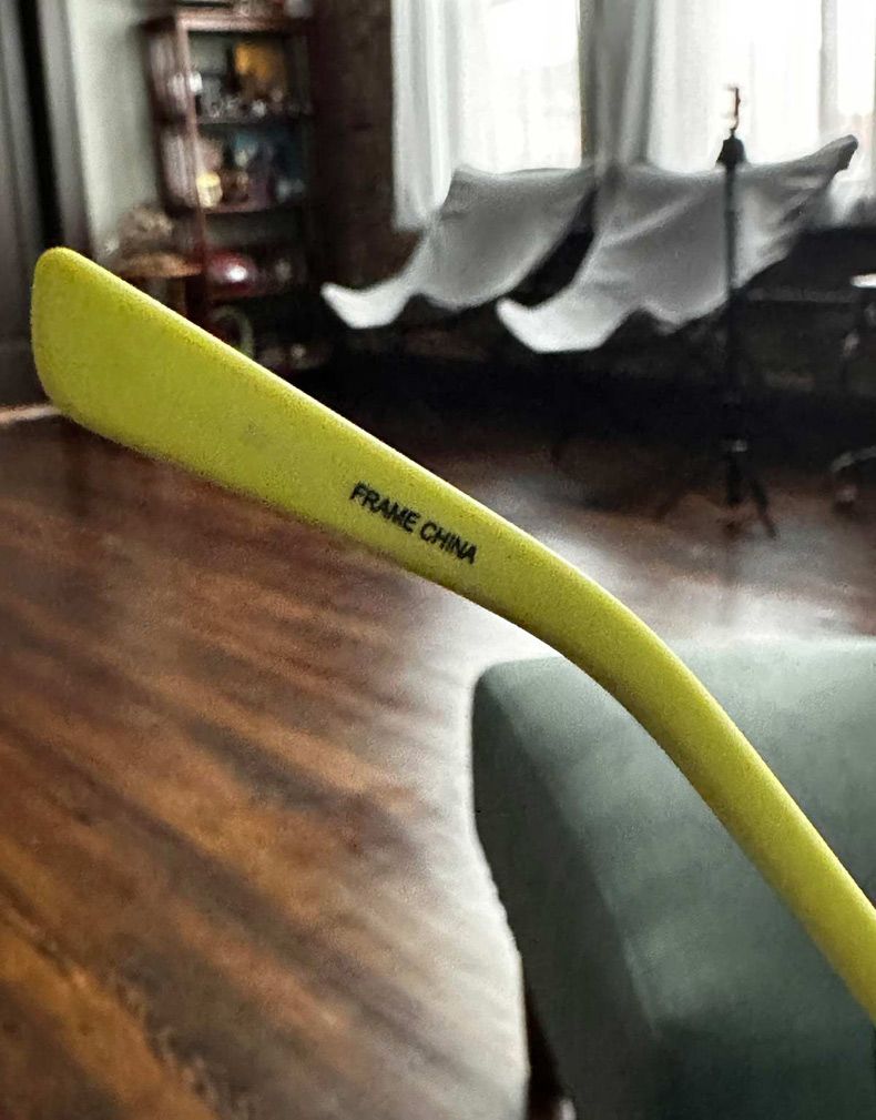 Gewoon een verzameling hilarische foto's #1733