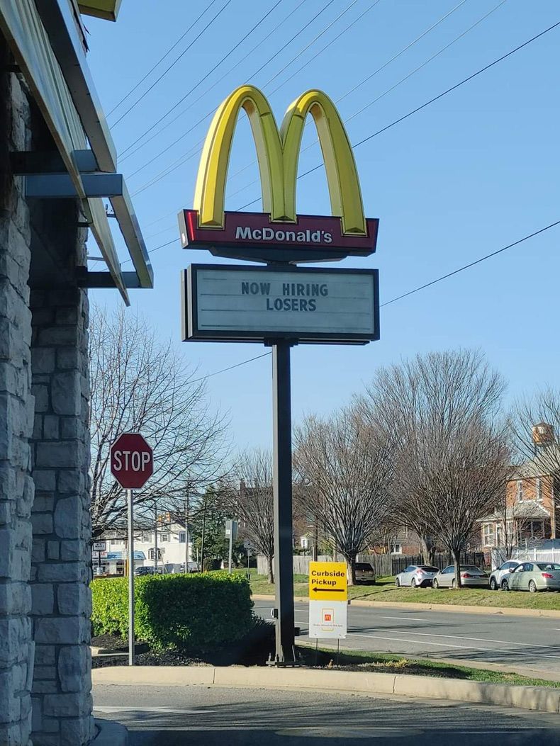 Gewoon een verzameling hilarische foto's #1733