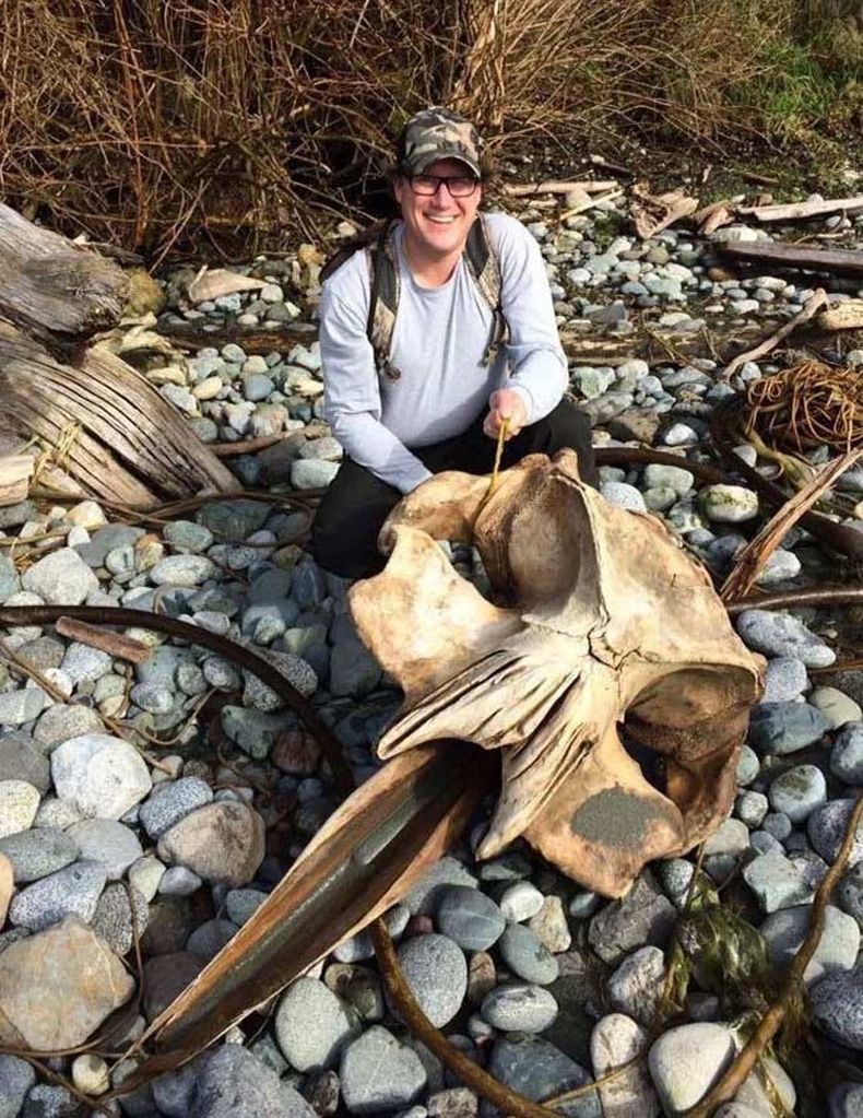 Gewoon een verzameling hilarische foto's #1733