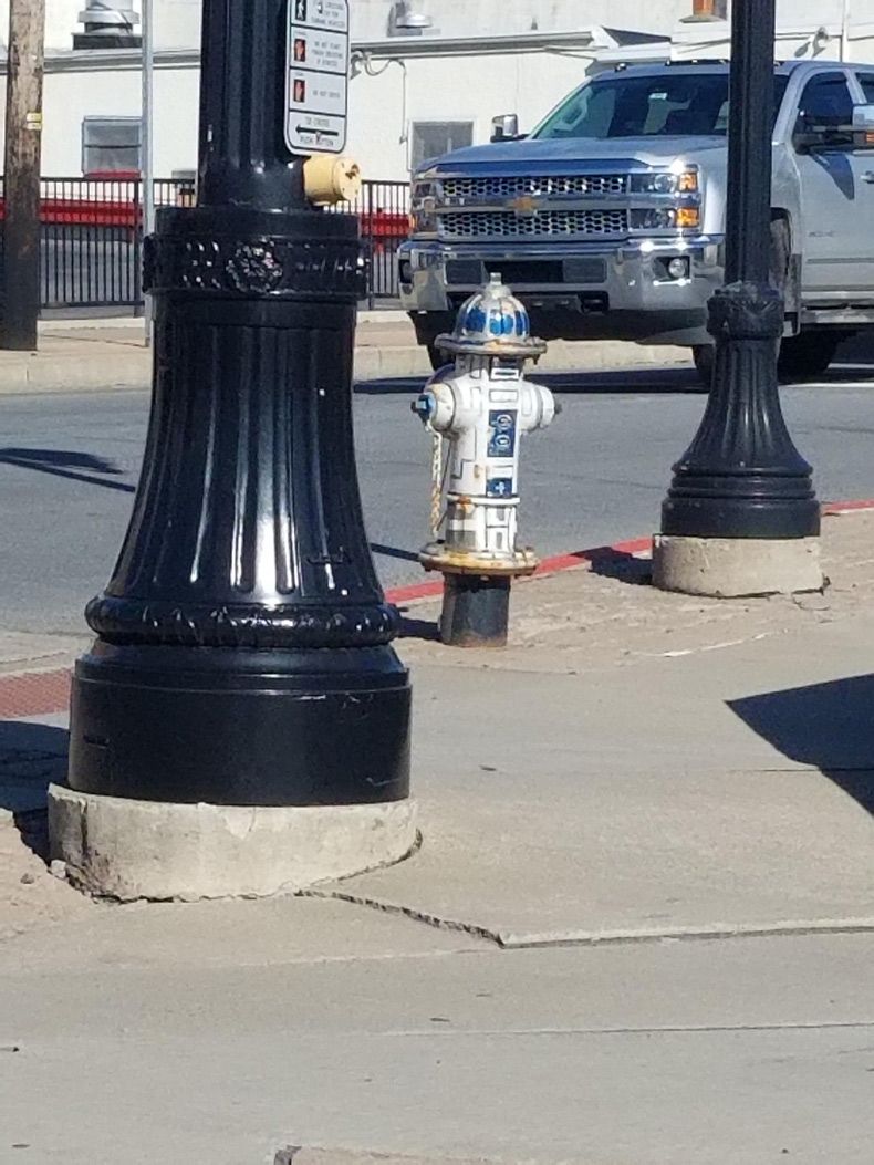 Gewoon een verzameling hilarische foto's #1733