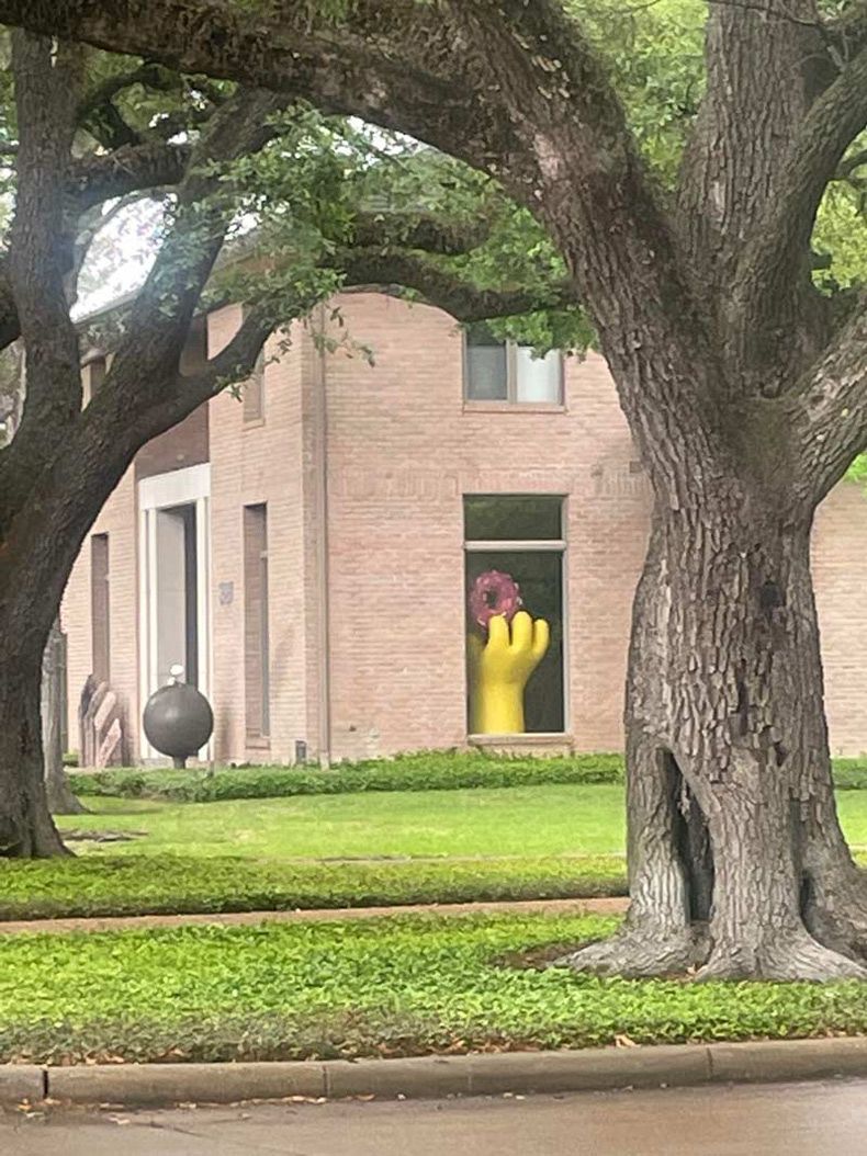 Gewoon een verzameling hilarische foto's #1733