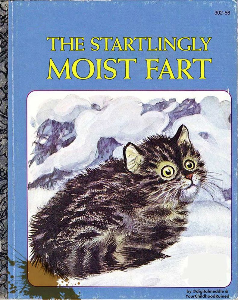 Gewoon een verzameling hilarische foto's #1733