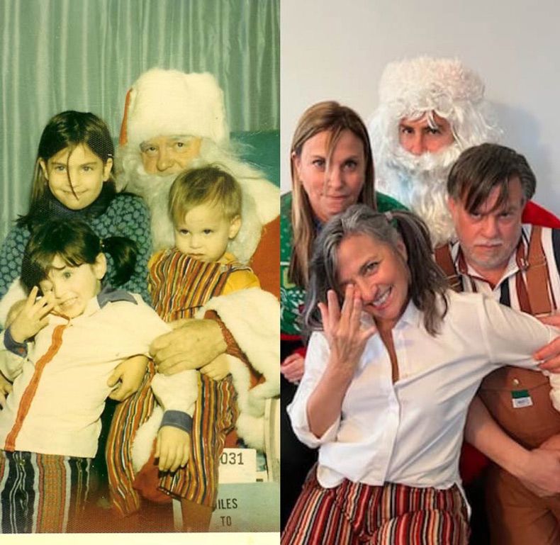 Gewoon een verzameling hilarische foto's #1733