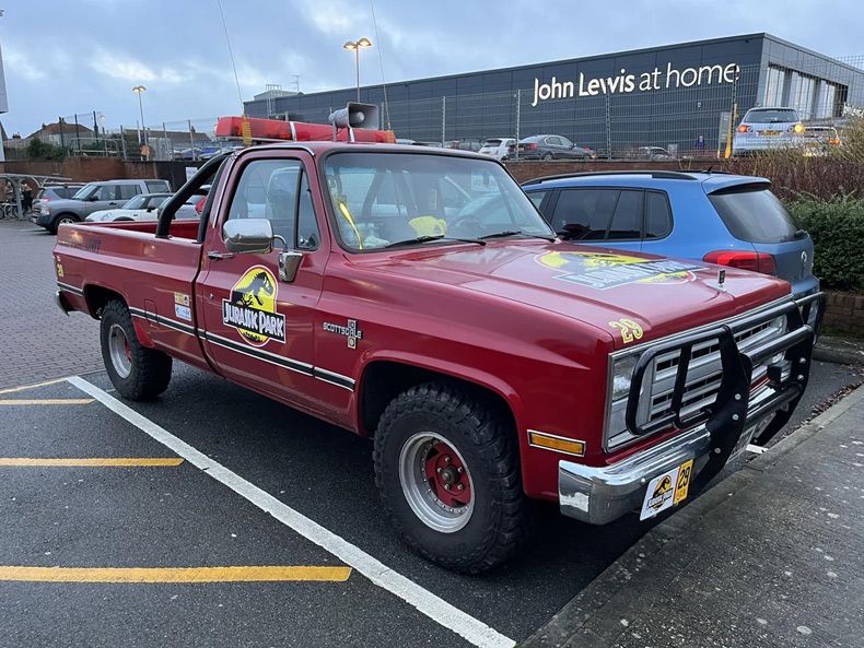 Gewoon een verzameling hilarische foto's #1733