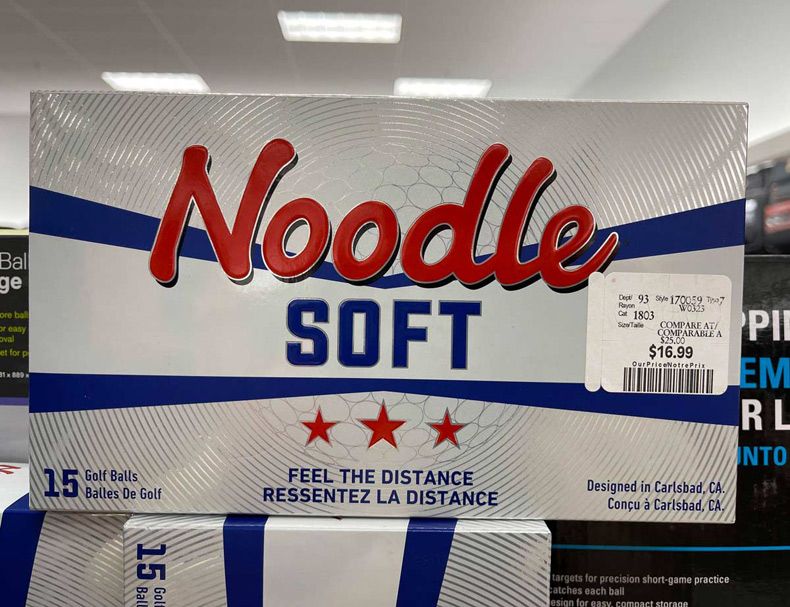 Gewoon een verzameling hilarische foto's #1733