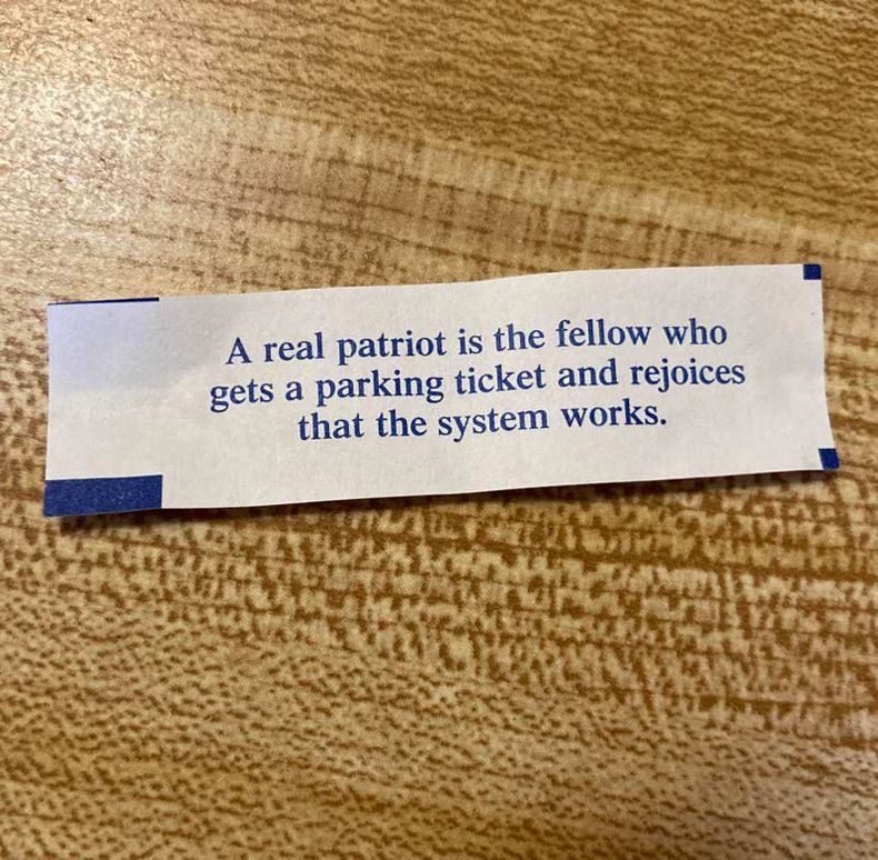 Gewoon een verzameling hilarische foto's #1733