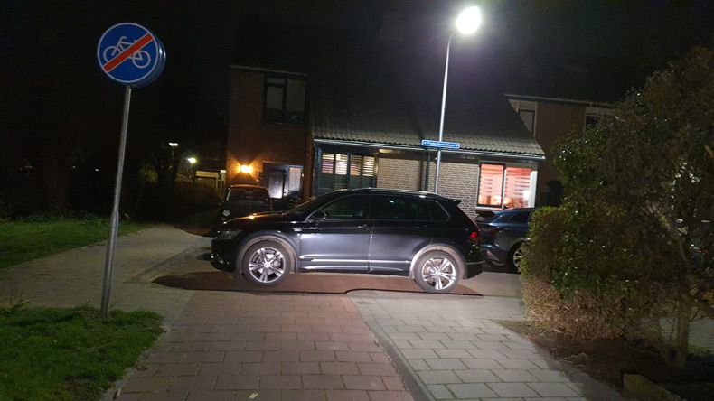 Gewoon een verzameling hilarische foto's #1733