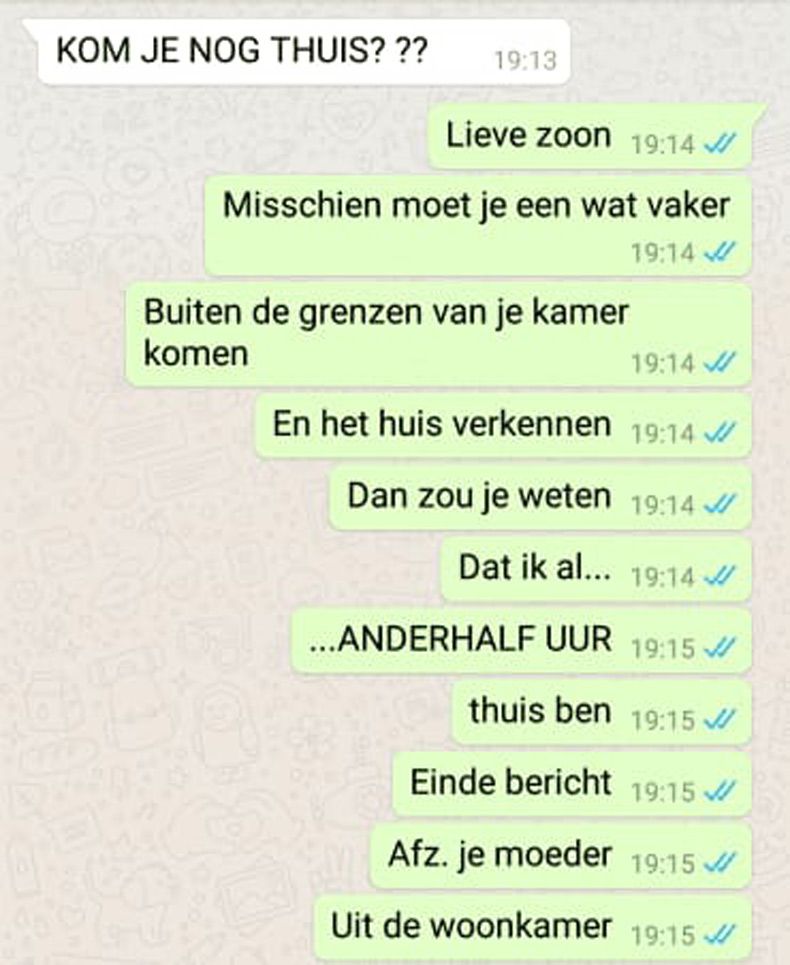 Gewoon een verzameling hilarische foto's #1733