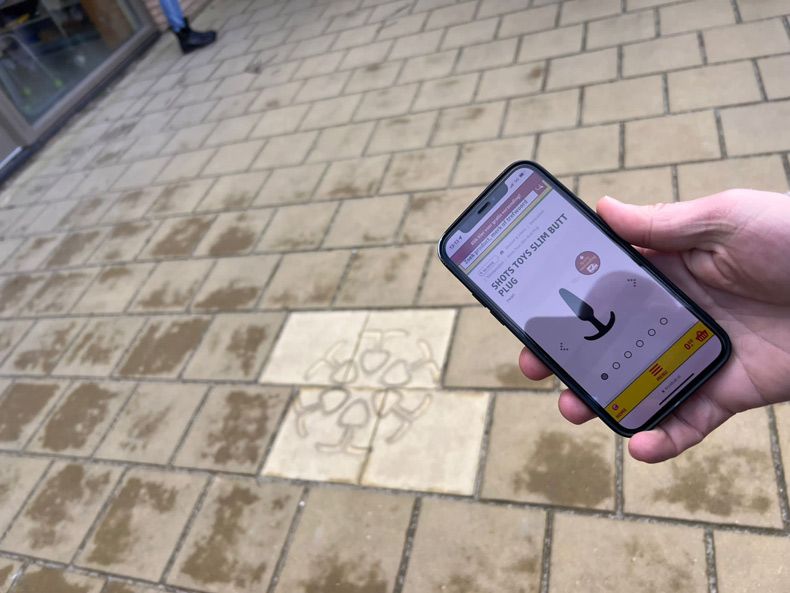 Gewoon een verzameling hilarische foto's #1733