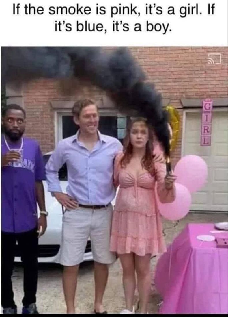 Gewoon een verzameling hilarische foto's #1733