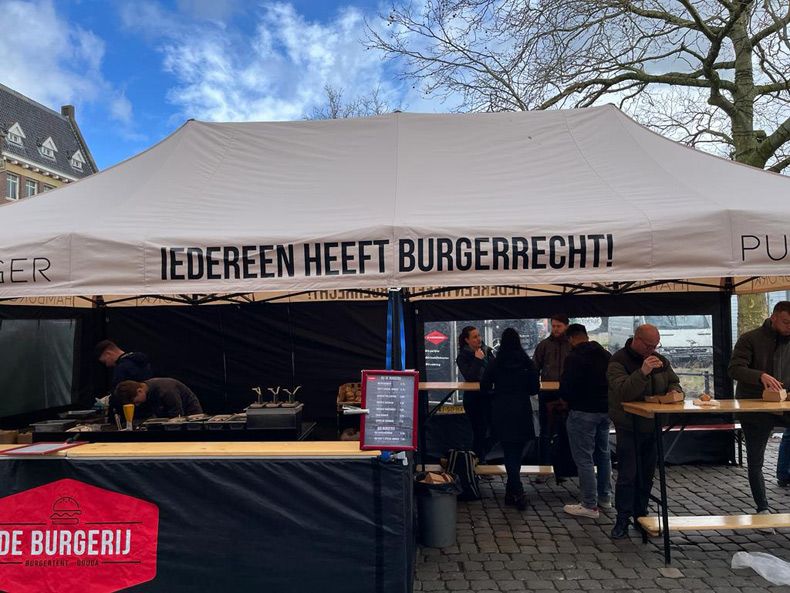 Gewoon een verzameling hilarische foto's #1733