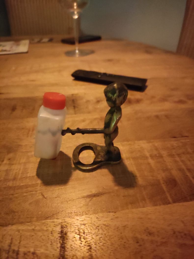 Gewoon een verzameling hilarische foto's #1733