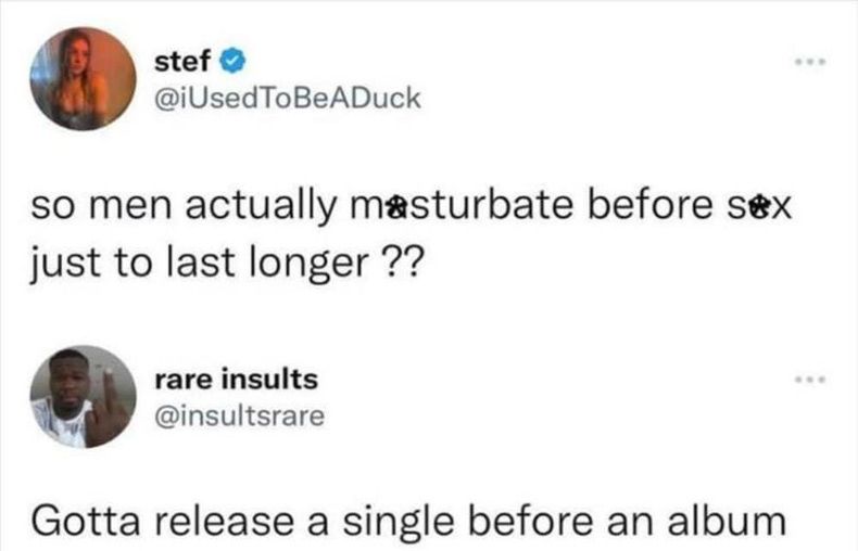 Gewoon een verzameling hilarische foto's #1733