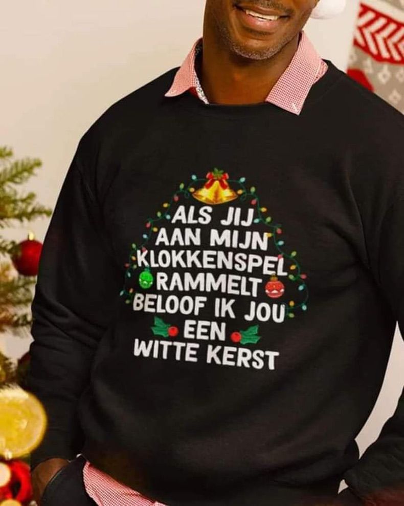 Gewoon een verzameling hilarische foto's #1733